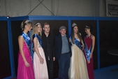 Photo CMP_CMT_0344.JPG